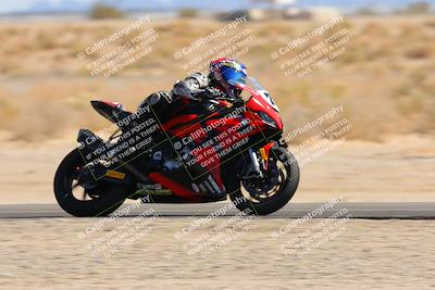 media/Mar-21-2025-CVMA Friday Practice (Fri) [[30cd4fe323]]/2-Racer 1/Session 6 (Turn 15)/